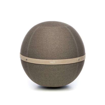 Siège taupe Bloon Original Regular