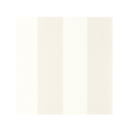 Bruges plume Collection Les Rayures Papier peint Casadeco