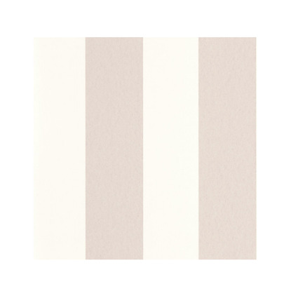 Bruges dune Collection Les Rayures Papier peint Casadeco