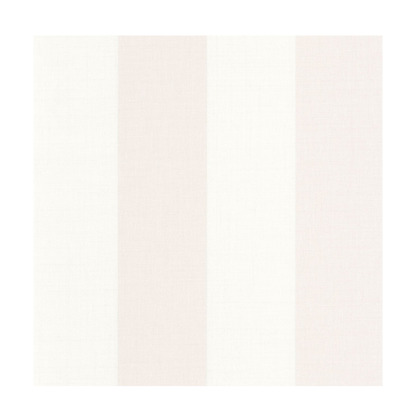 Williamsburg lin Collection Les Rayures Papier peint Casadeco