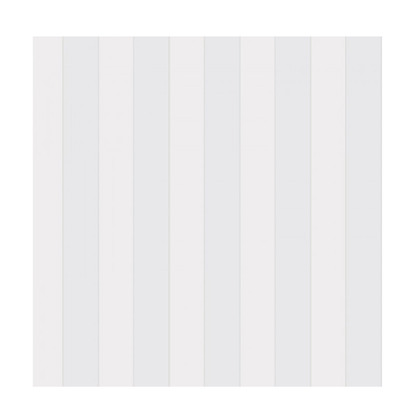 Louise blanc Collection Les Rayures Papier peint Casadeco