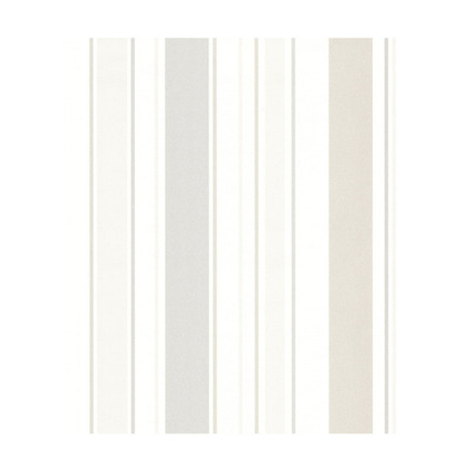 Edison beige Collection Les Rayures Papier peint Casadeco