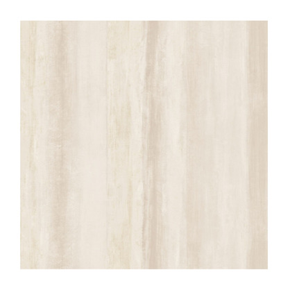 Geode Rayure Beton beige Collection Les Rayures Papier peint Casadeco