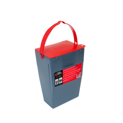 ParfaitBox' boîte de rangement étanche L'outil Parfait