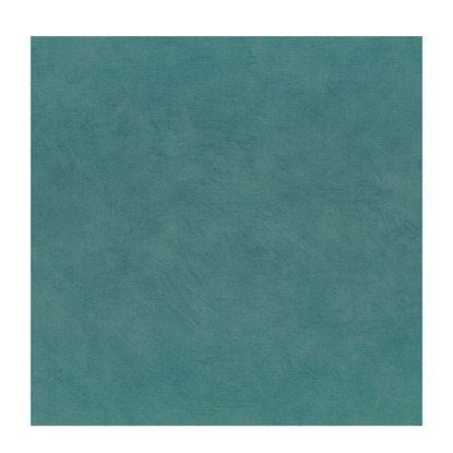 Argile topaze Collection Mouvements Papier peint Casamance
