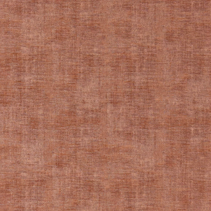 Johara terre de sienne Collection Mouvements Papier peint Casamance