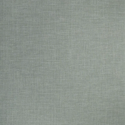Shinok sauge Collection Mouvements Papier peint Casamance
