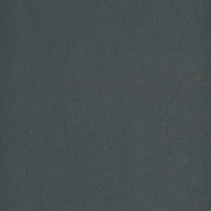 Octa bleu/doré Collection Nuit d'Orient Papier peint Casamance
