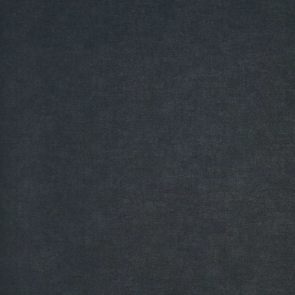 Aleph bleu nuit Collection Orphée Papier peint Casamance