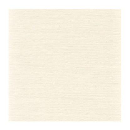 Malacca coton Collection Aventura Papier peint Casamance