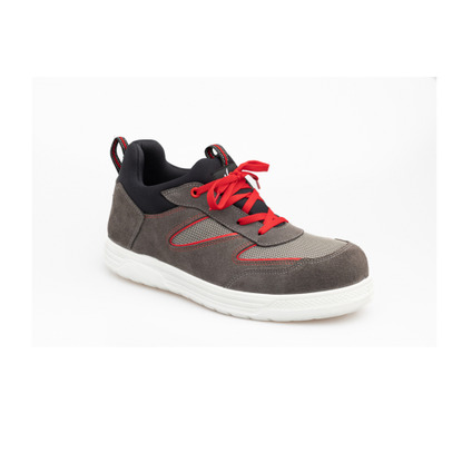 Chaussures de sécurité basses Sprinter taille 43 Vepro
