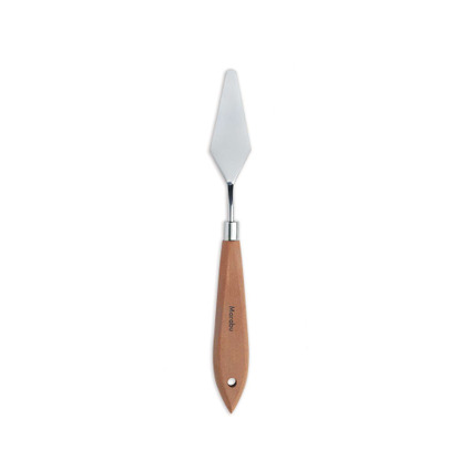 Couteau à peindre Marabu