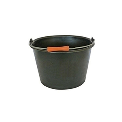 Seau de carreleur 15L L'Outil Parfait