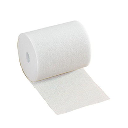 Calicot tarlatane Largeur 50 mm L'Outil Parfait