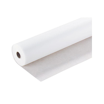 Calicot voile de verre 1m L'Outil Parfait