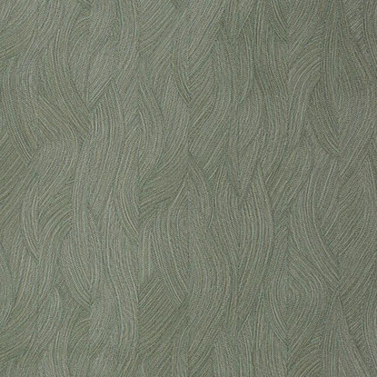 Jassine cyprès Collection Terra Rossa Papier peint Casamance