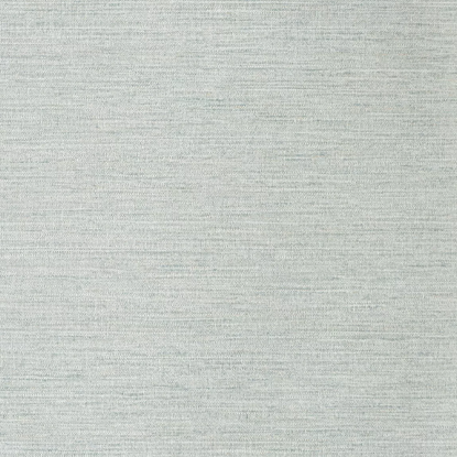 Occitan opaline Collection Terra Rossa Papier peint Casamance