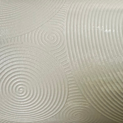 Papier à peindre 9525 Patent Decor Laser Marburg