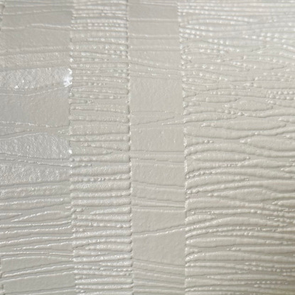 Papier à peindre 9561 Patent Decor Laser Marburg