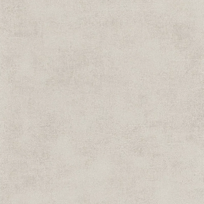 Masaya taupe Collection Nicaragua Papier peint Casadeco