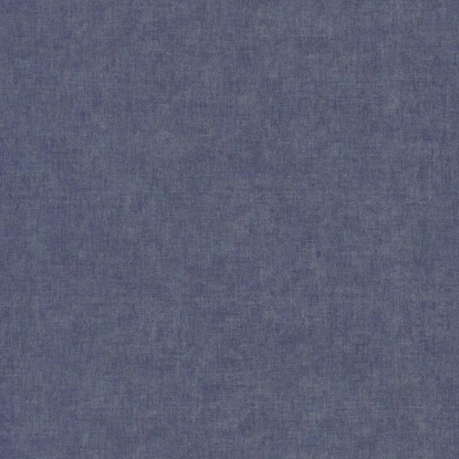 Chelsea Sloane Square violet Collection Vienne Papier peint Casadeco