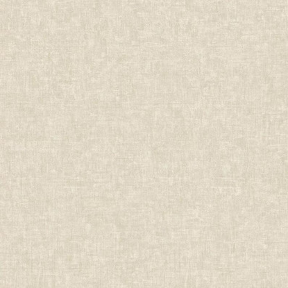 Nuances William grège Collection Vienne Papier peint Casadeco