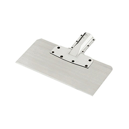 Grattoir de coffreur 150 mm L'Outil Parfait