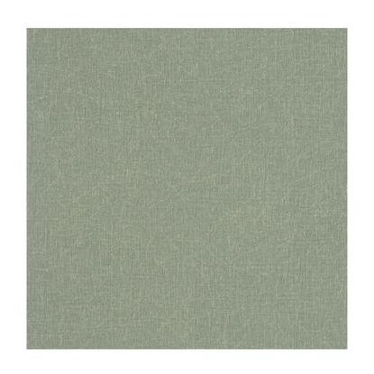 Java vert kaki Collection Bali Papier peint Casadeco