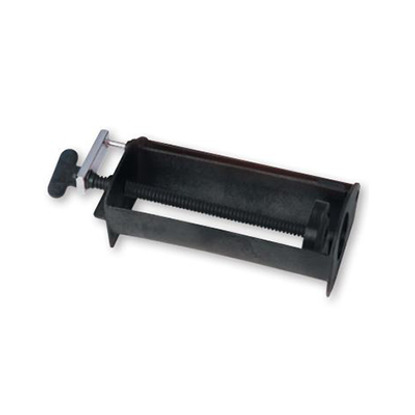 Pistolet doseur PVC Théard