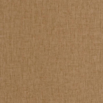 Scribe beige papyrus Collection Babylone Papier peint Casadeco