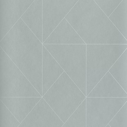 Subtilité céladon Collection Alchimie Papier peint Casadeco