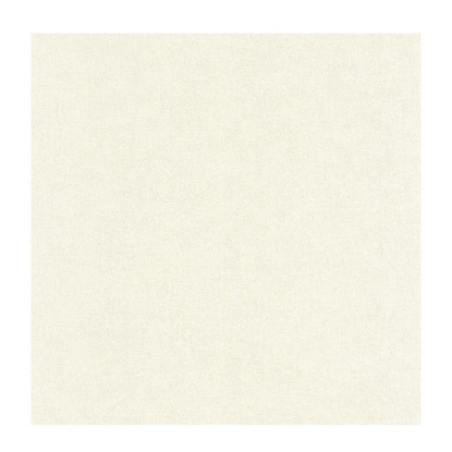 Empreinte blanc craie Collection Riverside 4 Papier peint Casadeco