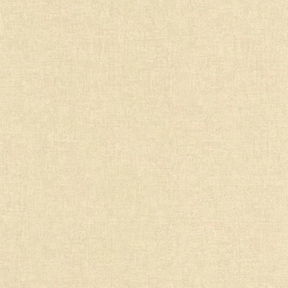 Empreinte beige pierre Collection Riverside 4 Papier peint Casadeco