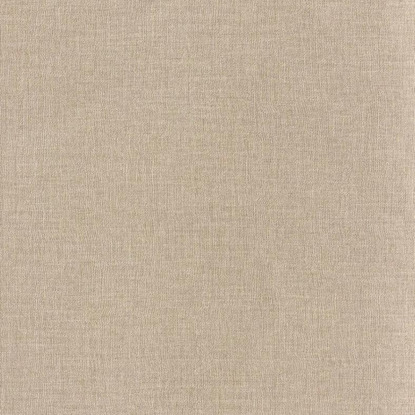 Lienzo travertin Collection Casa Azul Papier peint Casamance