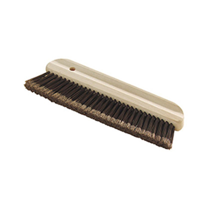 Balai de colleur vinyle fleuré L'Outil Parfait
