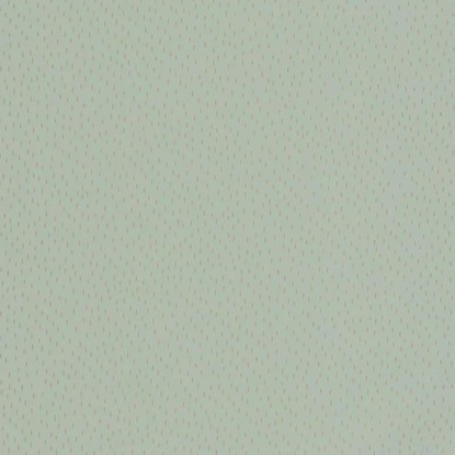 Eden vert d'eau doré Collection L'Épopée Papier peint Caselio