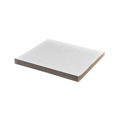 Caratflex 230 x 280 mm feuille abrasive P120 Mirka