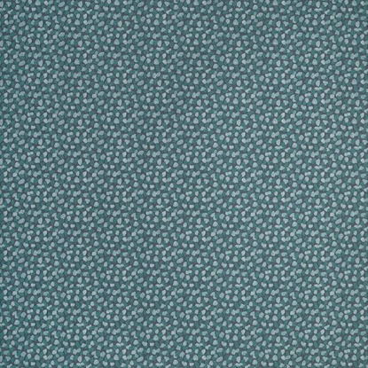 Physis bleu egee Collection Danae Papier peint Caselio