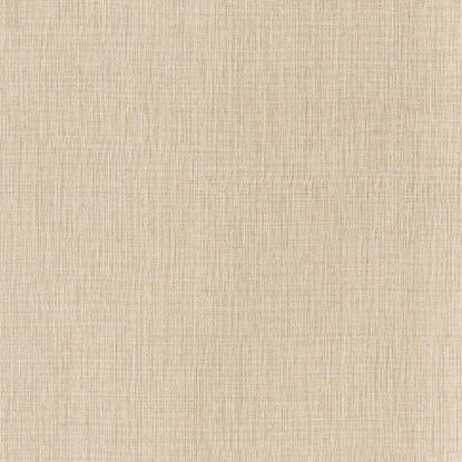 Sierra coquille Collection Palmadora Papier peint Casamance