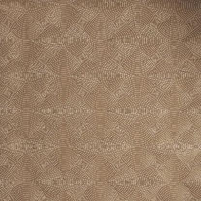 Meteore mordoré Collection Magnitude - Textures Papier peint Casamance