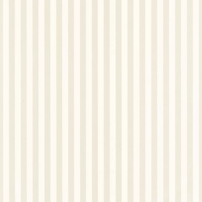 Talea beige Collection Art of botany Papier peint Caselio