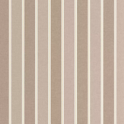 Classic lines taupe or Collection Line up Papier peint Caselio