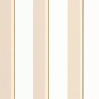 Linear beige or Collection Graphic Papier peint Caselio