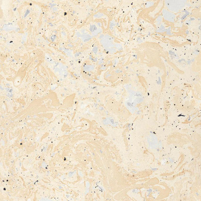 Marble Collection Reliefs Papier peint panoramique Caselio