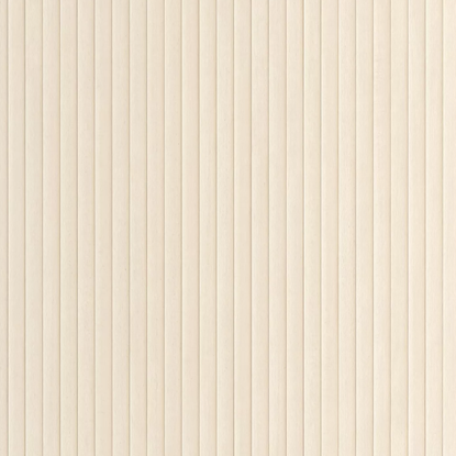 Boisea blanc Collection Woodline Papier peint Caselio
