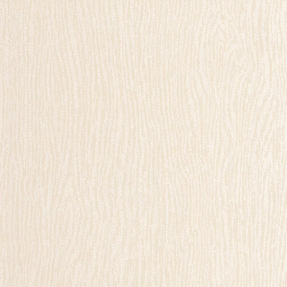 Incrusta blanc Collection Woodline Papier peint Caselio