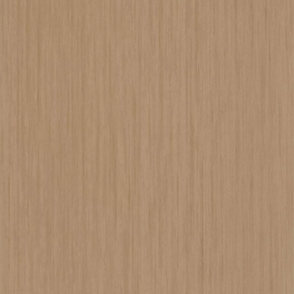Uni lignosa noyer Collection Woodline Papier peint Caselio