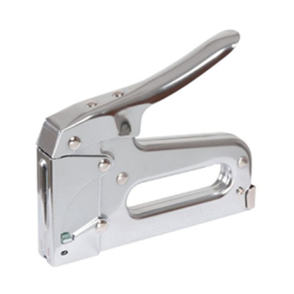 Agrafeuse ARROW T50 L'Outil Parfait