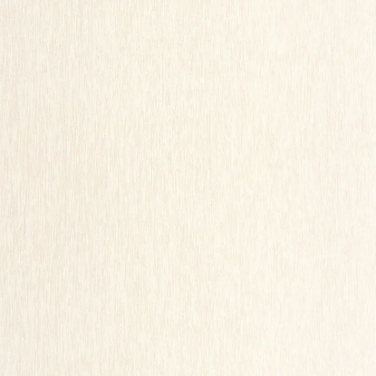 Uni mat neige Collection Elea Papier peint Caselio