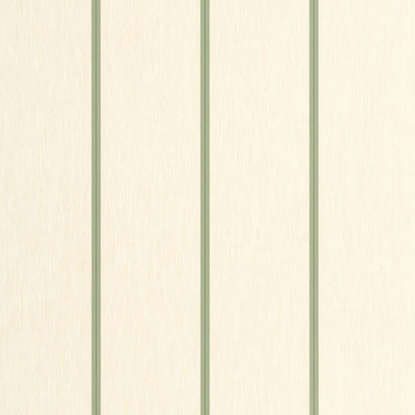 Navaia vert Collection Elea Papier peint Caselio